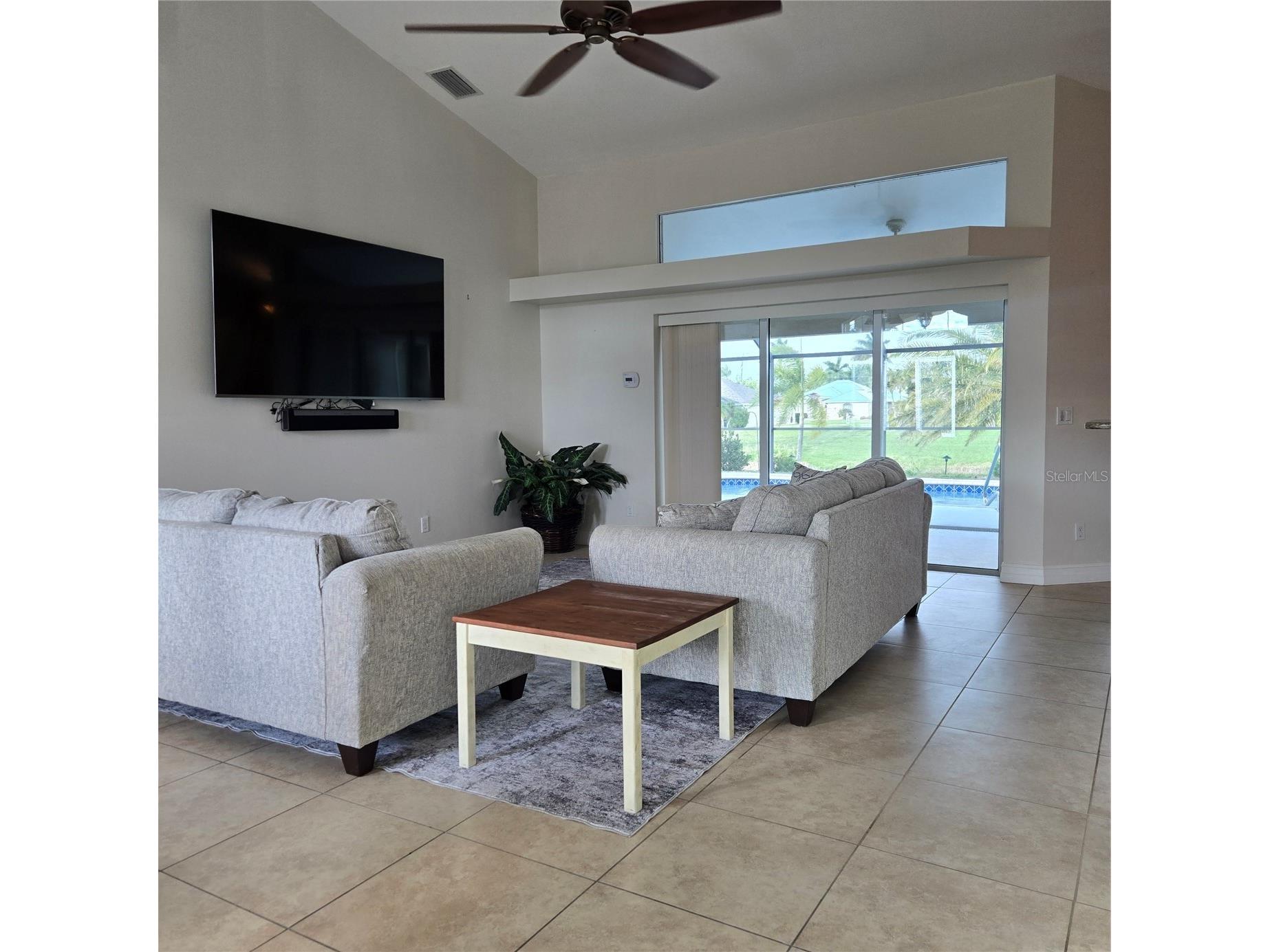 721 Rotonda Circle Rotonda West FL 33947 - ROTONDA RIVER D6145938 image7