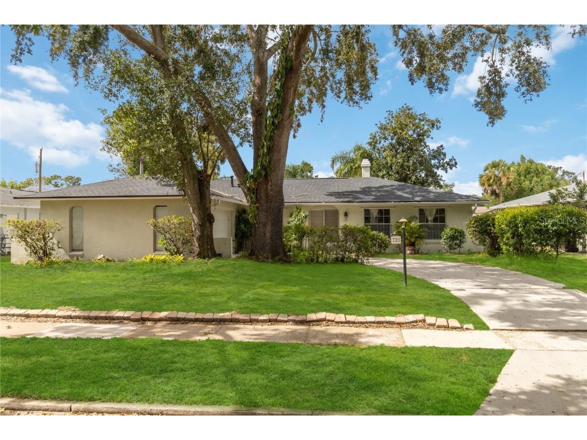 721 Roughbeard Road Winter Park FL 32792 O6250720 image1