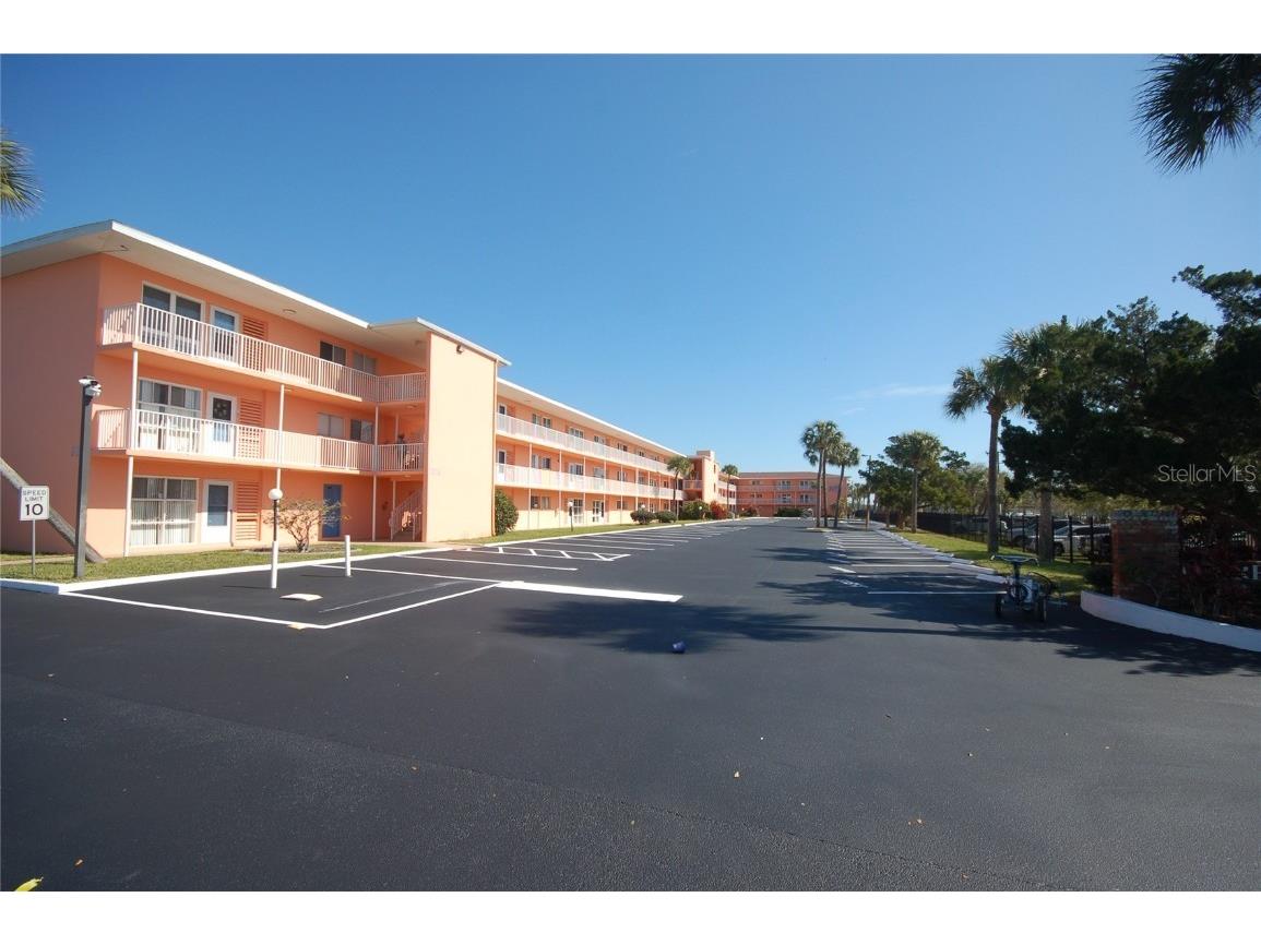721 S Beach St #217A Daytona Beach FL 32114 O6256999 image1