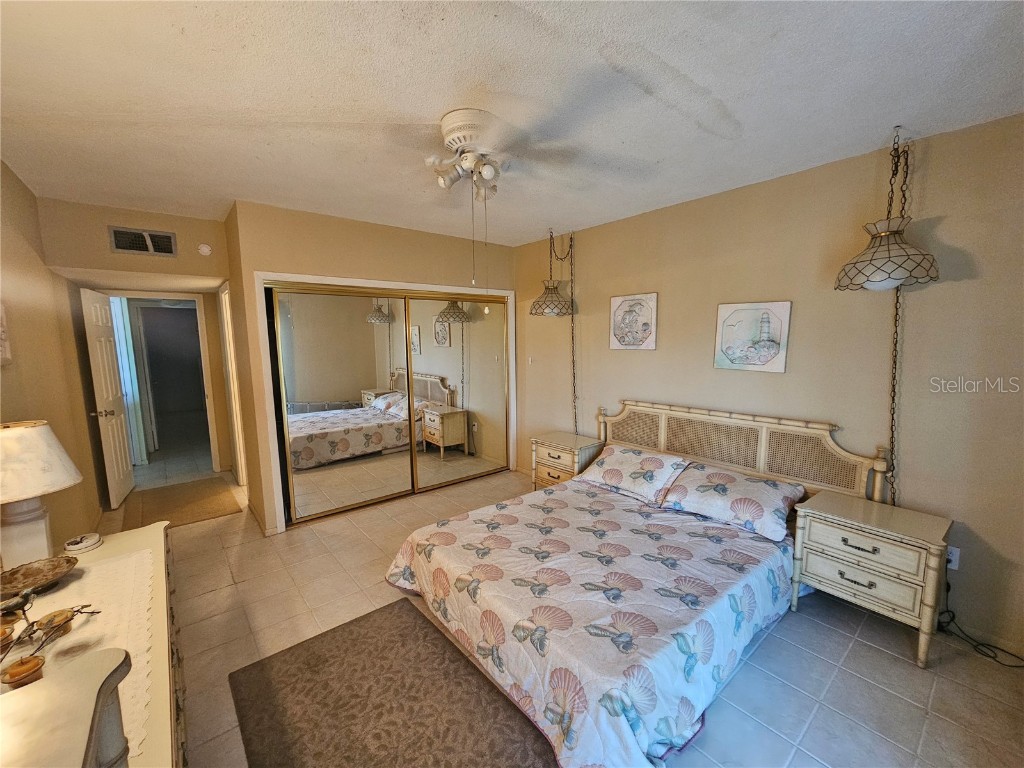 721 S Beach St #217A Daytona Beach FL 32114 O6256999 image10