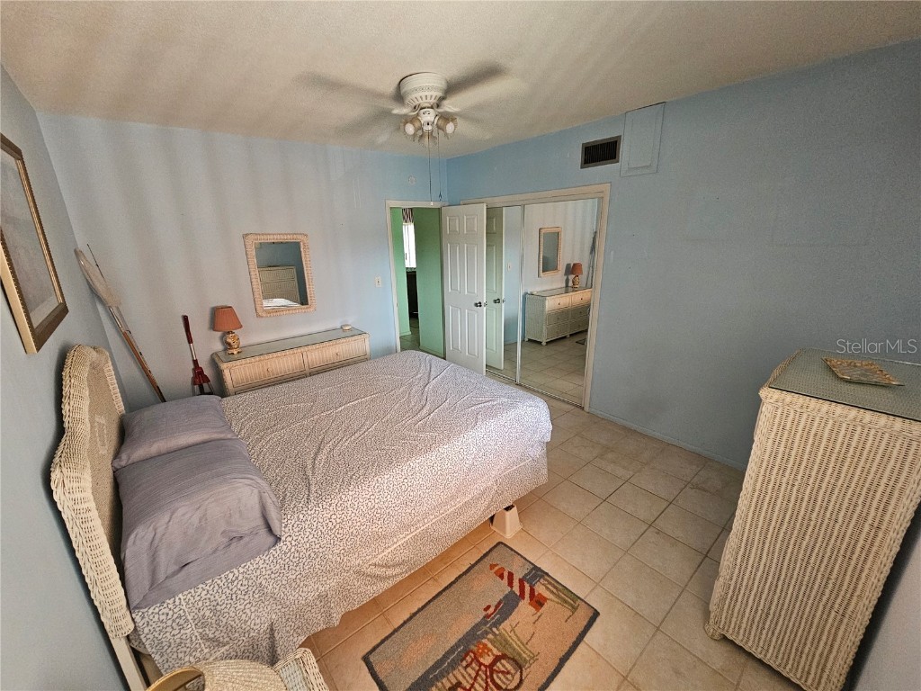 721 S Beach St #217A Daytona Beach FL 32114 O6256999 image11