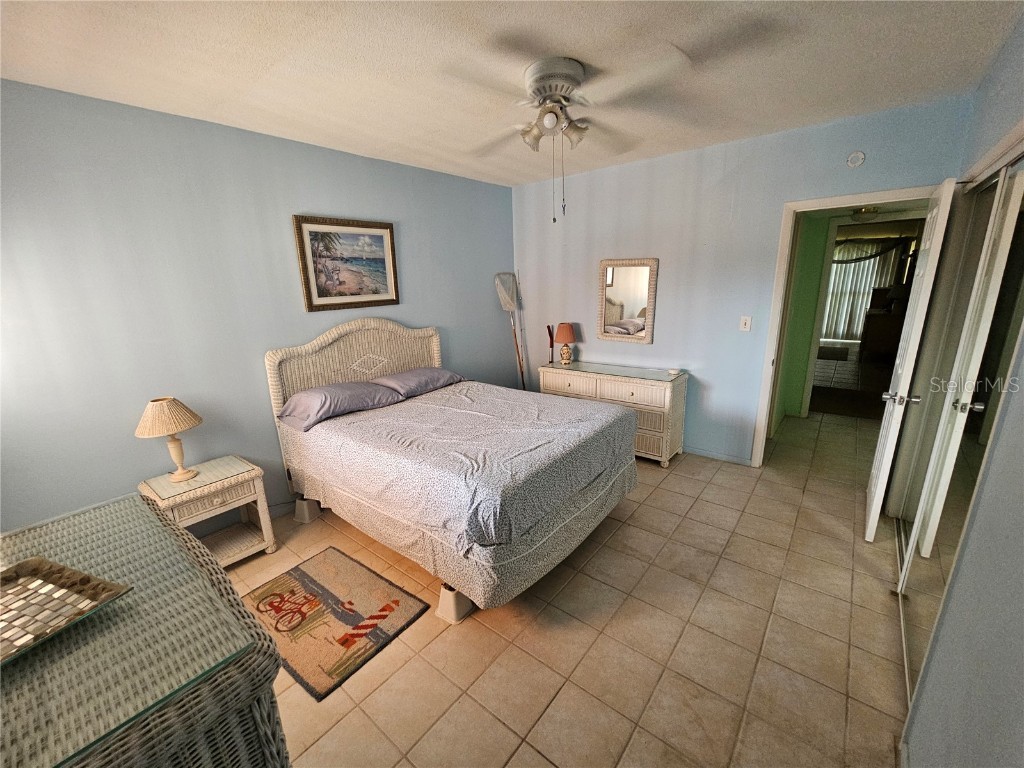 721 S Beach St #217A Daytona Beach FL 32114 O6256999 image12