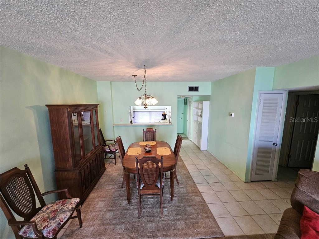 721 S Beach St #217A Daytona Beach FL 32114 O6256999 image14