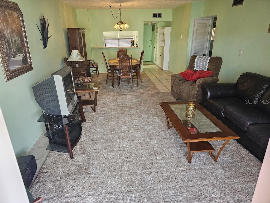 721 S Beach St #217A Daytona Beach FL 32114 O6256999 image16