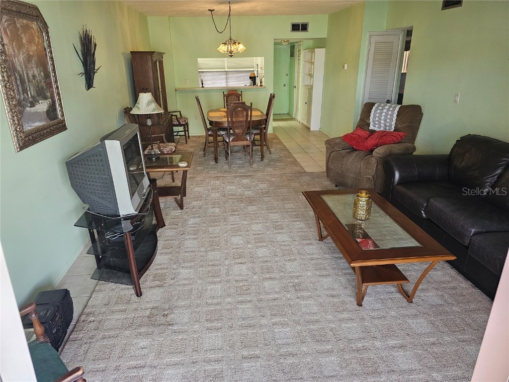 721 S Beach St #217A Daytona Beach FL 32114 O6256999 image17