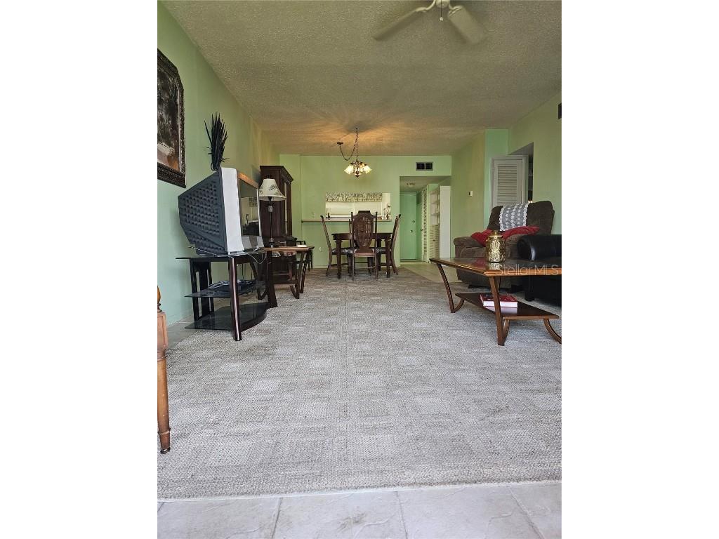 721 S Beach St #217A Daytona Beach FL 32114 O6256999 image18