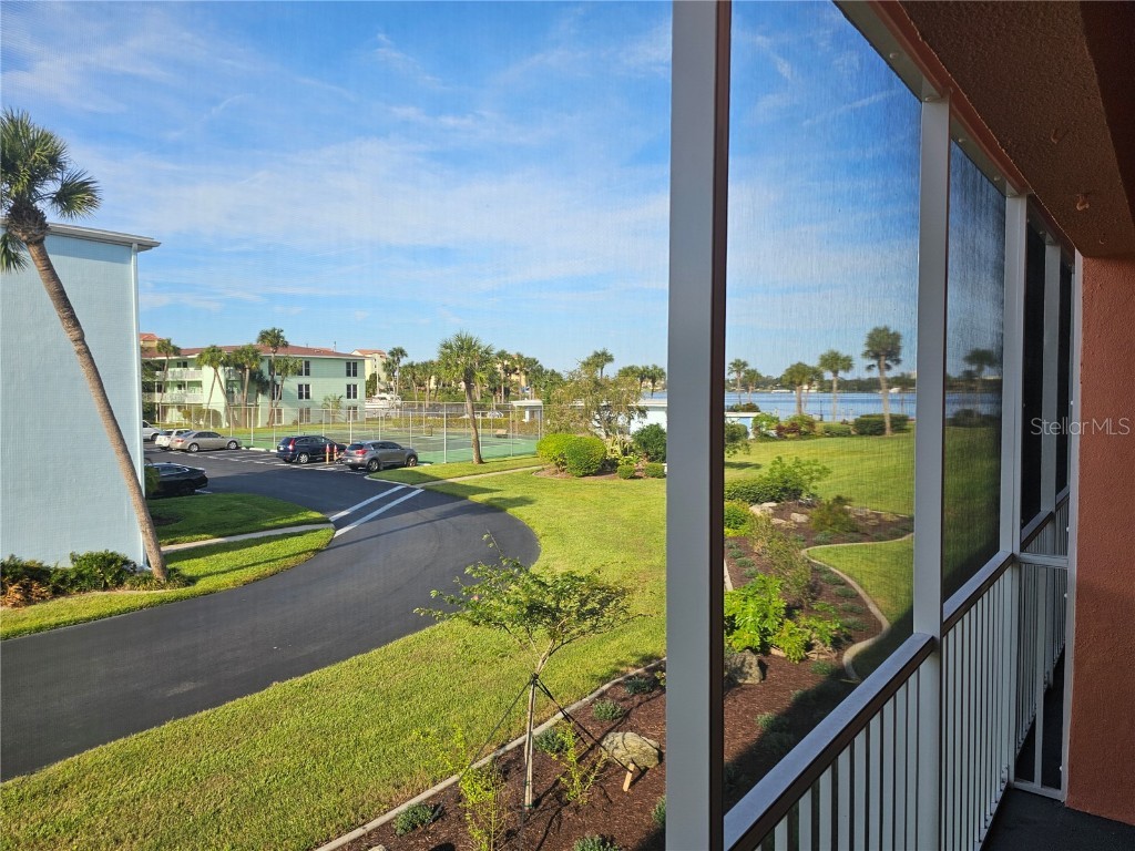 721 S Beach St #217A Daytona Beach FL 32114 O6256999 image20