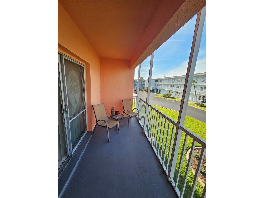 721 S Beach St #217A Daytona Beach FL 32114 O6256999 image22