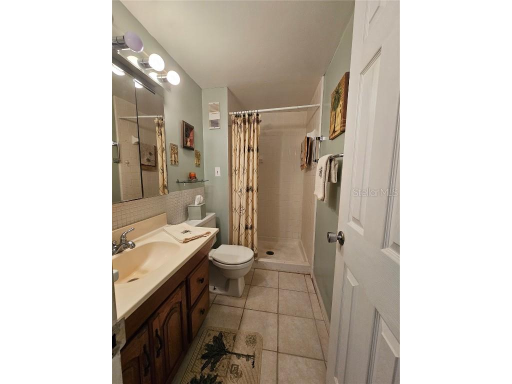 721 S Beach St #217A Daytona Beach FL 32114 O6256999 image23