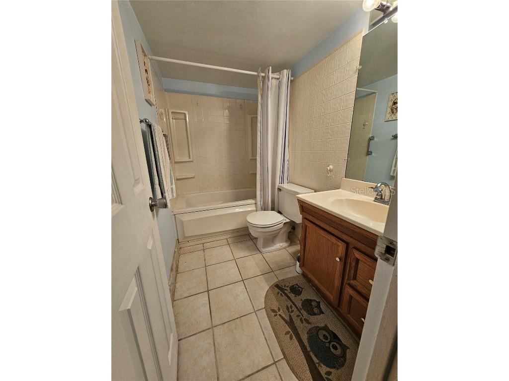 721 S Beach St #217A Daytona Beach FL 32114 O6256999 image24