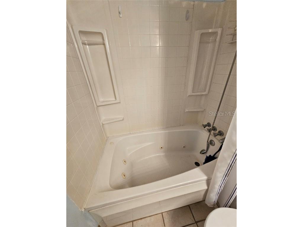 721 S Beach St #217A Daytona Beach FL 32114 O6256999 image25