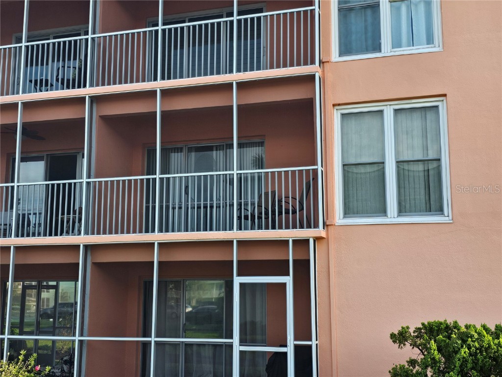 721 S Beach St #217A Daytona Beach FL 32114 O6256999 image26