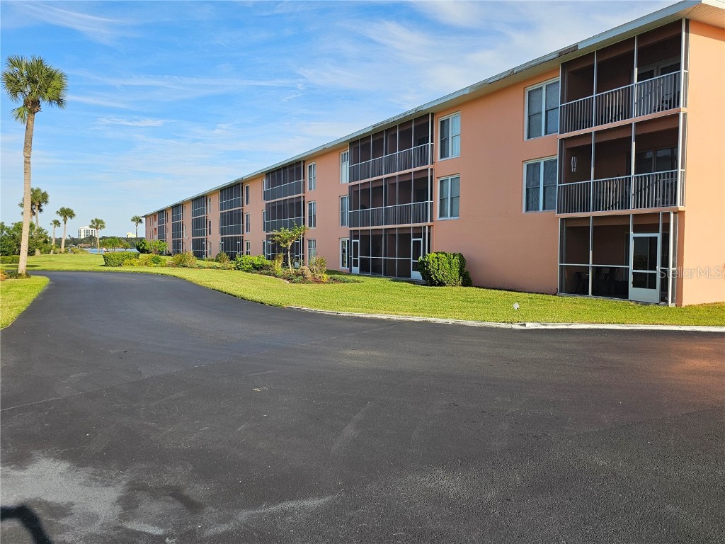 721 S Beach St #217A Daytona Beach FL 32114 O6256999 image27