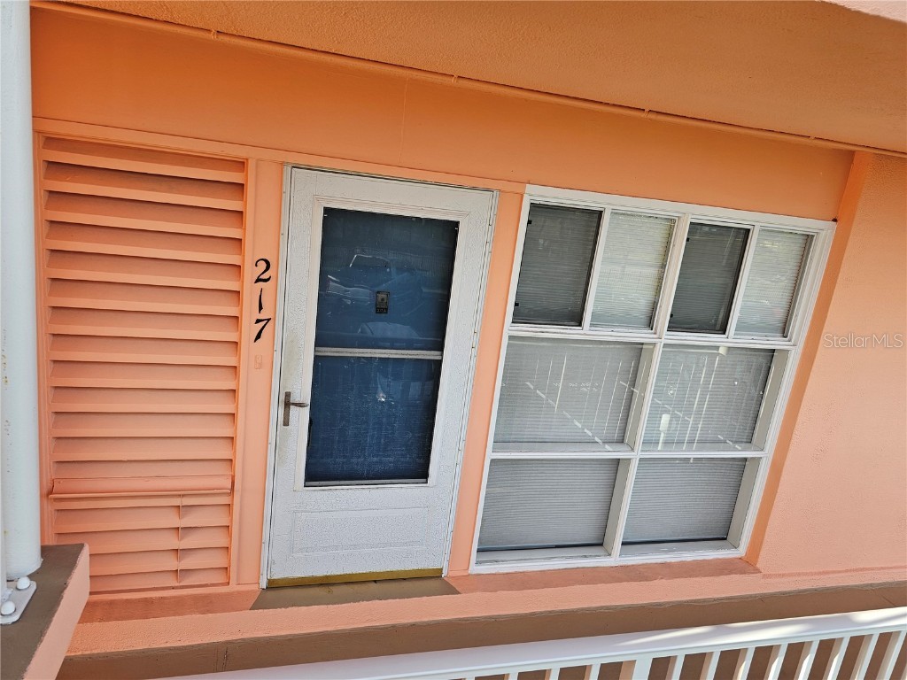 721 S Beach St #217A Daytona Beach FL 32114 O6256999 image29