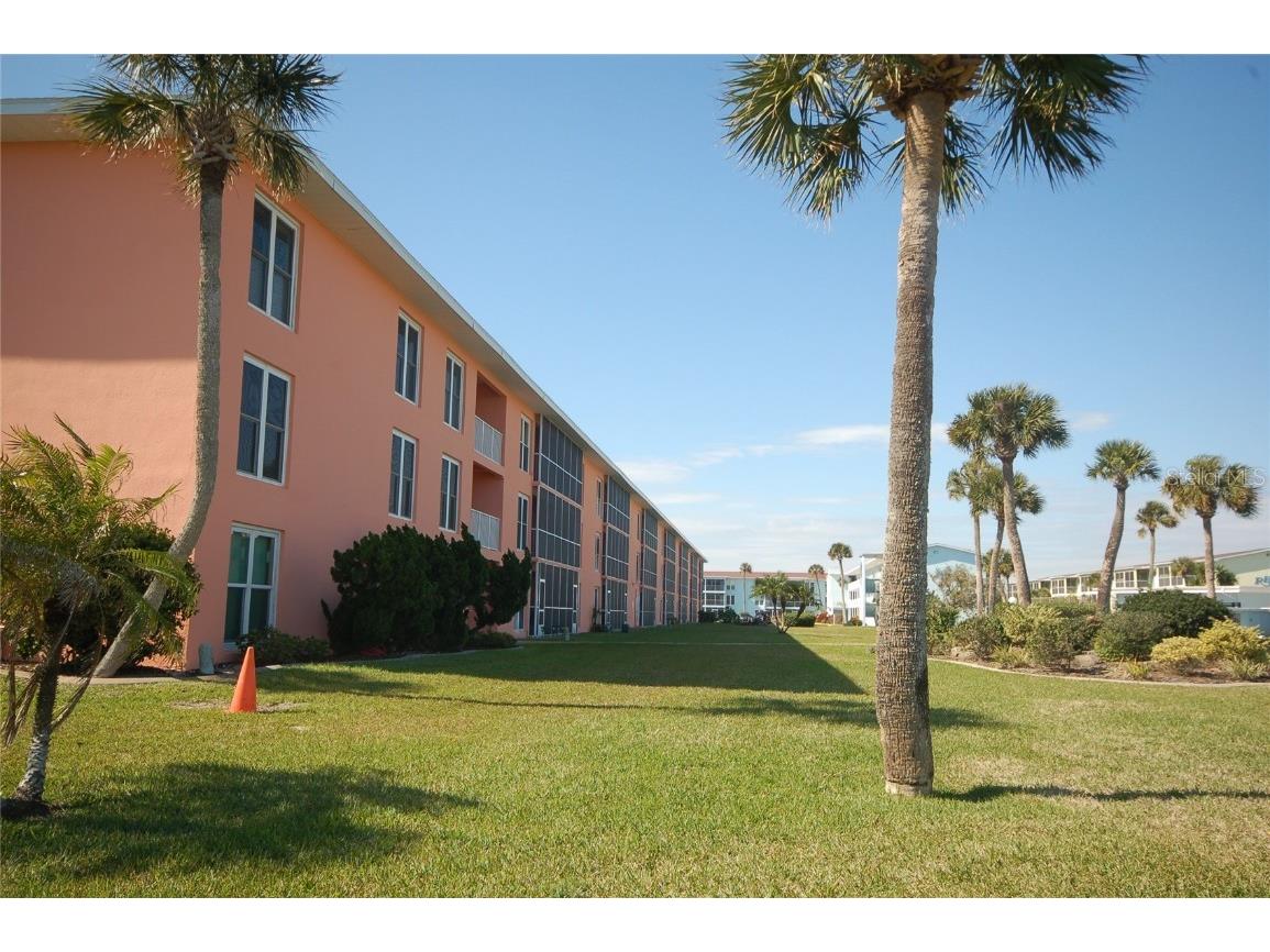 721 S Beach St #217A Daytona Beach FL 32114 O6256999 image3