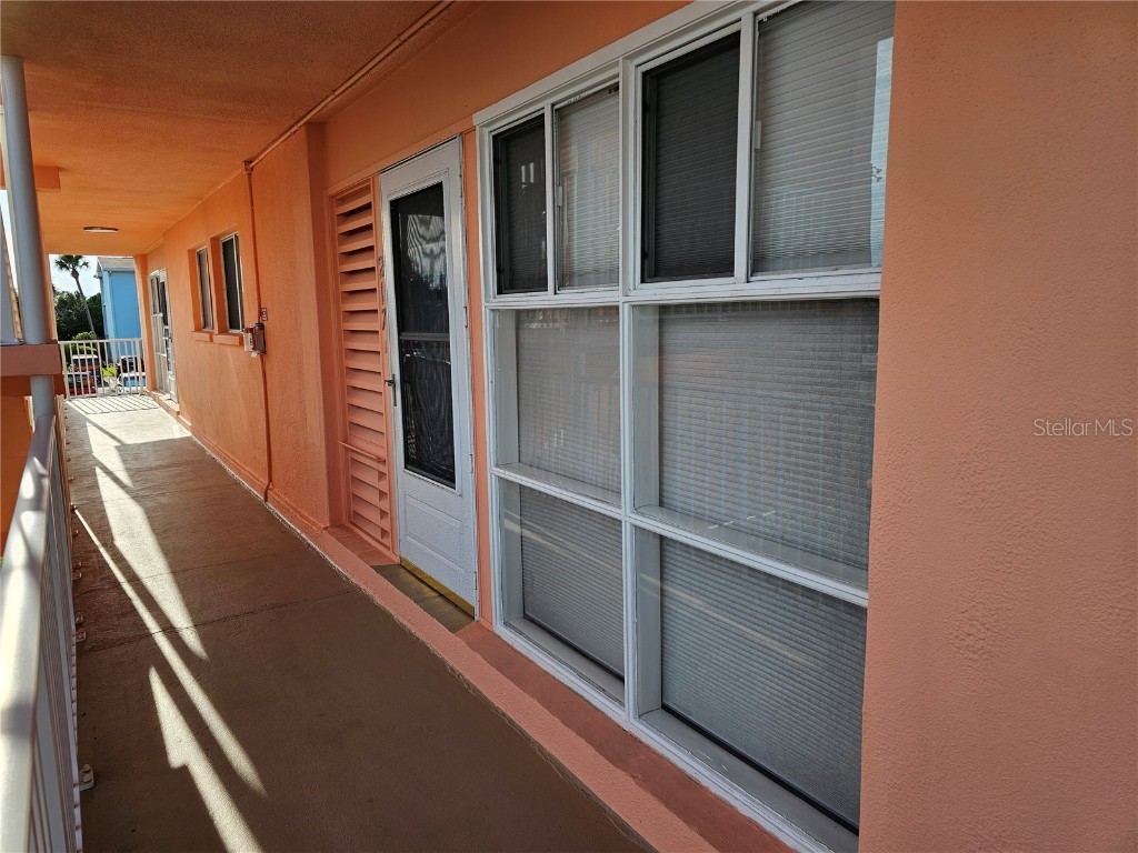 721 S Beach St #217A Daytona Beach FL 32114 O6256999 image30