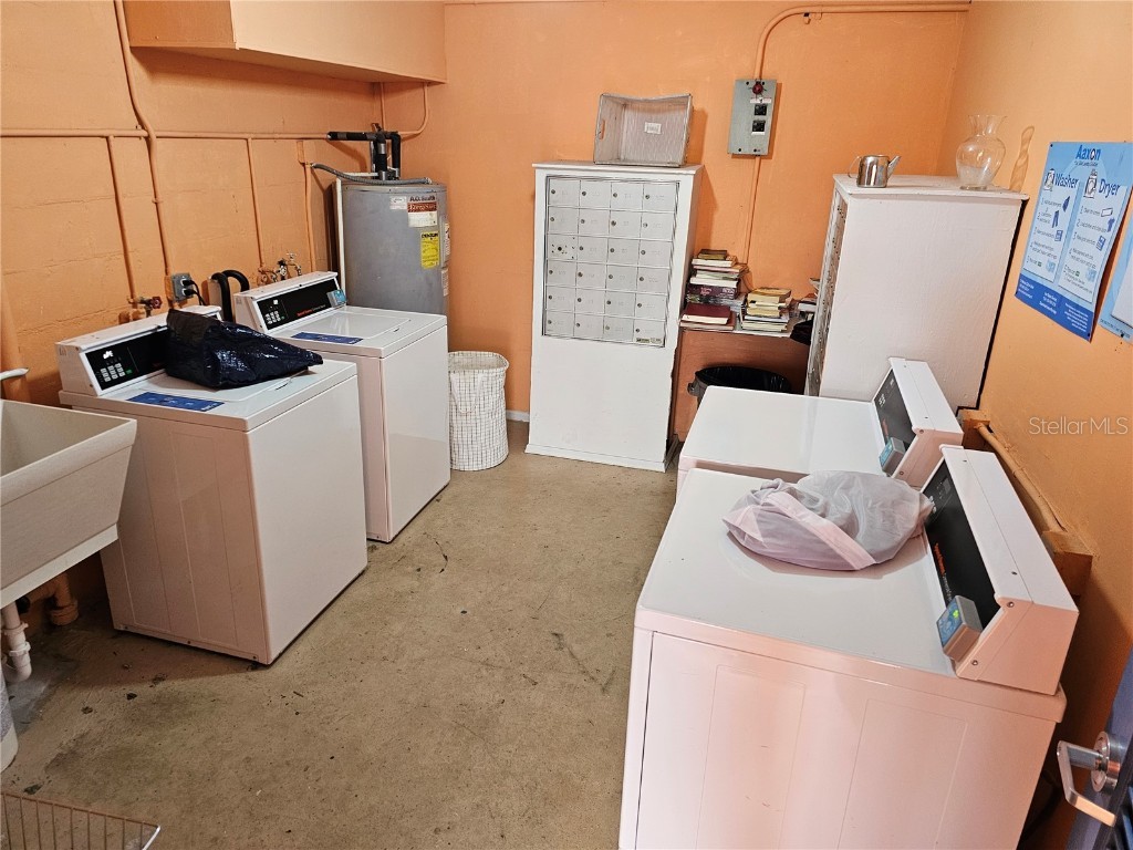 721 S Beach St #217A Daytona Beach FL 32114 O6256999 image32