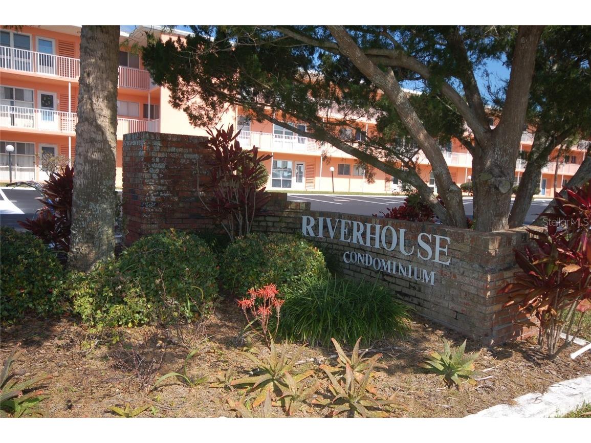 721 S Beach St #217A Daytona Beach FL 32114 O6256999 image33