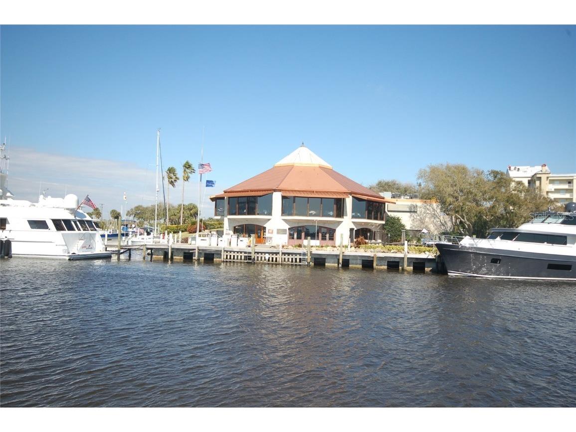 721 S Beach St #217A Daytona Beach FL 32114 O6256999 image34