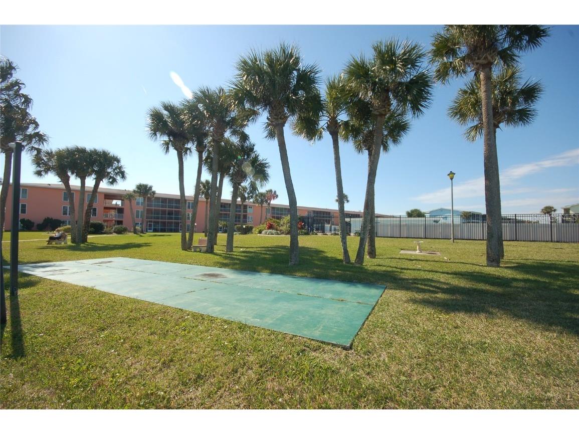 721 S Beach St #217A Daytona Beach FL 32114 O6256999 image35