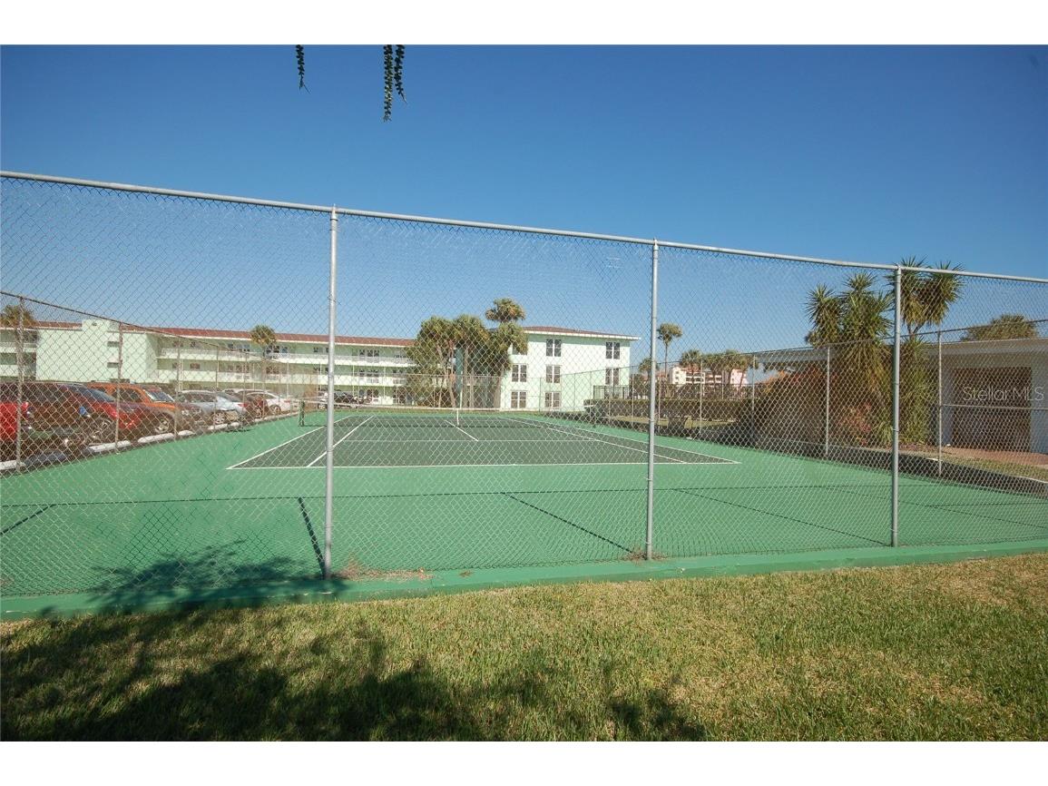 721 S Beach St #217A Daytona Beach FL 32114 O6256999 image37