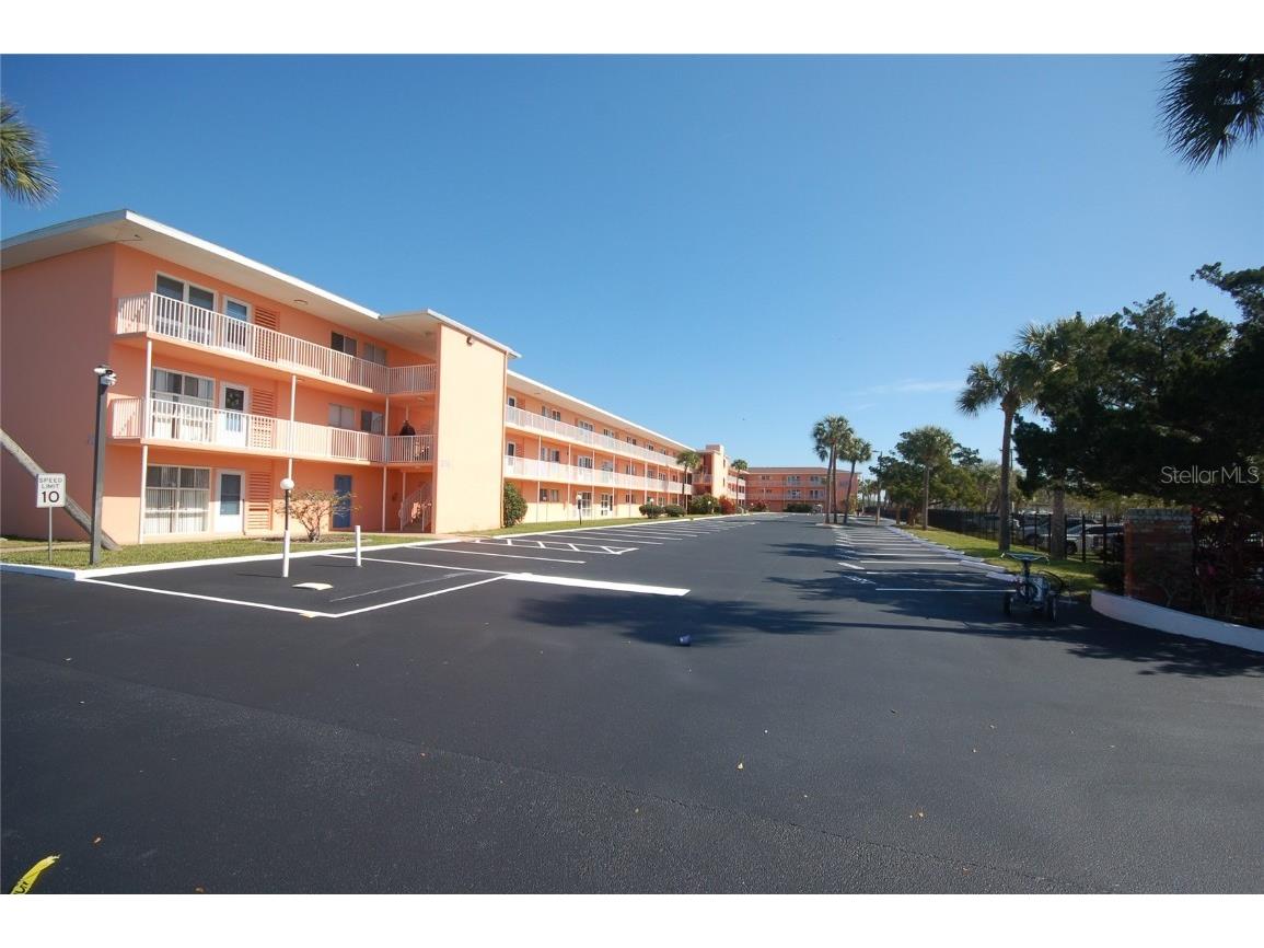 721 S Beach St #217A Daytona Beach FL 32114 O6256999 image39