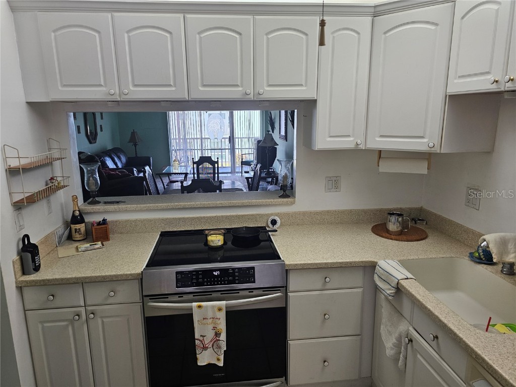 721 S Beach St #217A Daytona Beach FL 32114 O6256999 image6