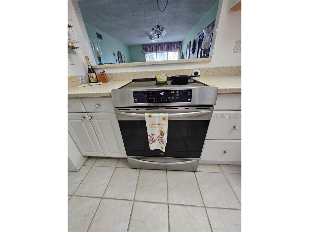 721 S Beach St #217A Daytona Beach FL 32114 O6256999 image7