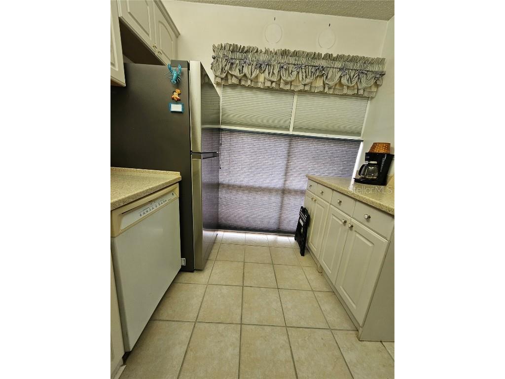 721 S Beach St #217A Daytona Beach FL 32114 O6256999 image8