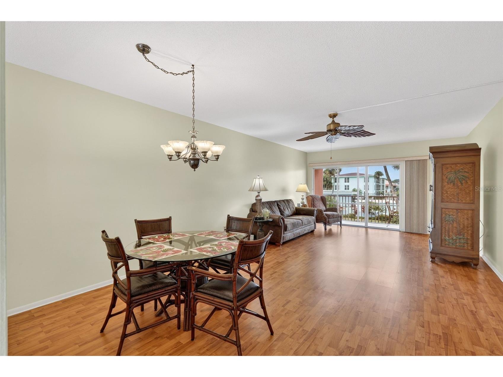 721 S Beach Street #207A Daytona Beach FL 32114 V4946792 image10