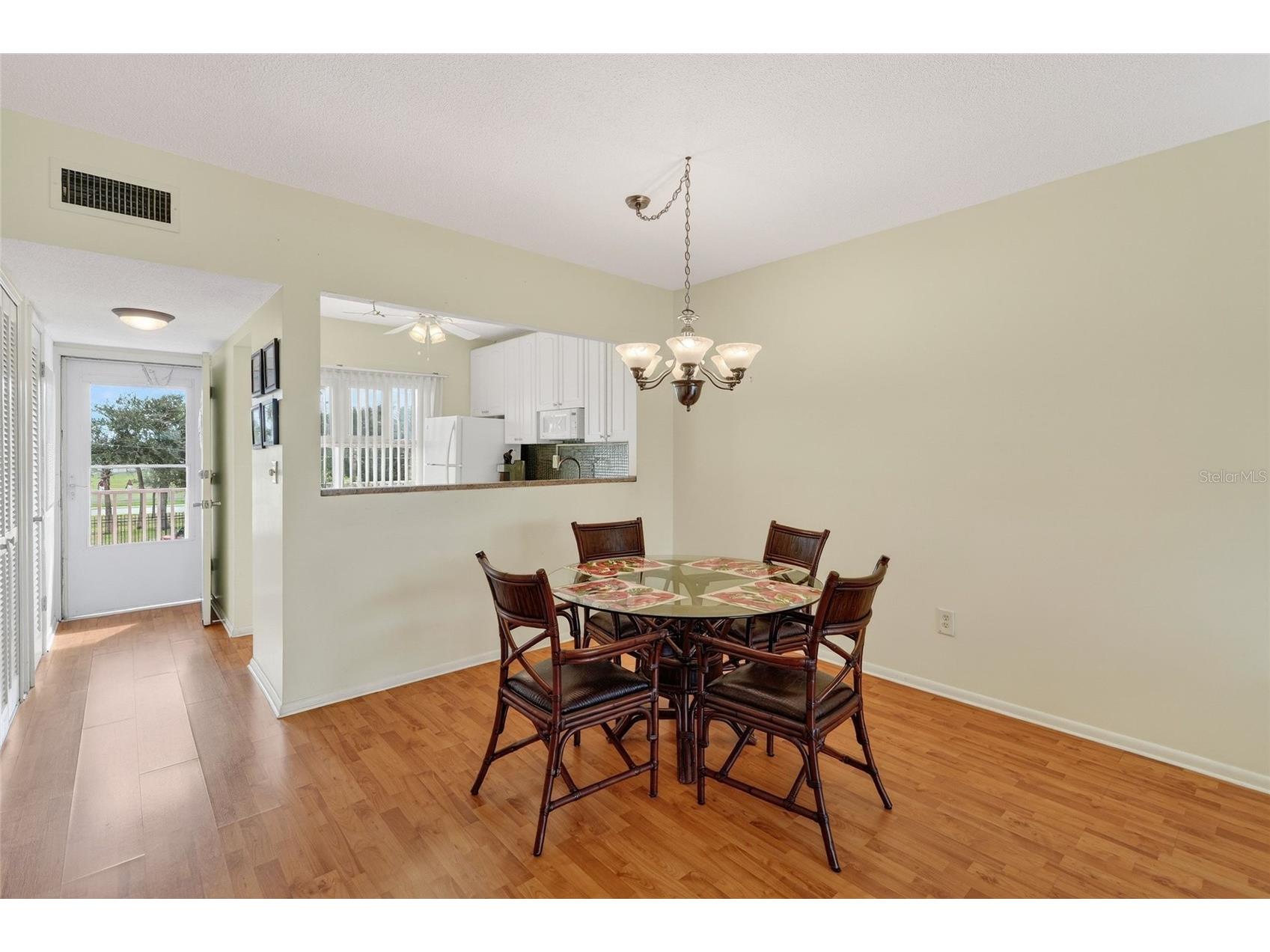 721 S Beach Street #207A Daytona Beach FL 32114 V4946792 image11