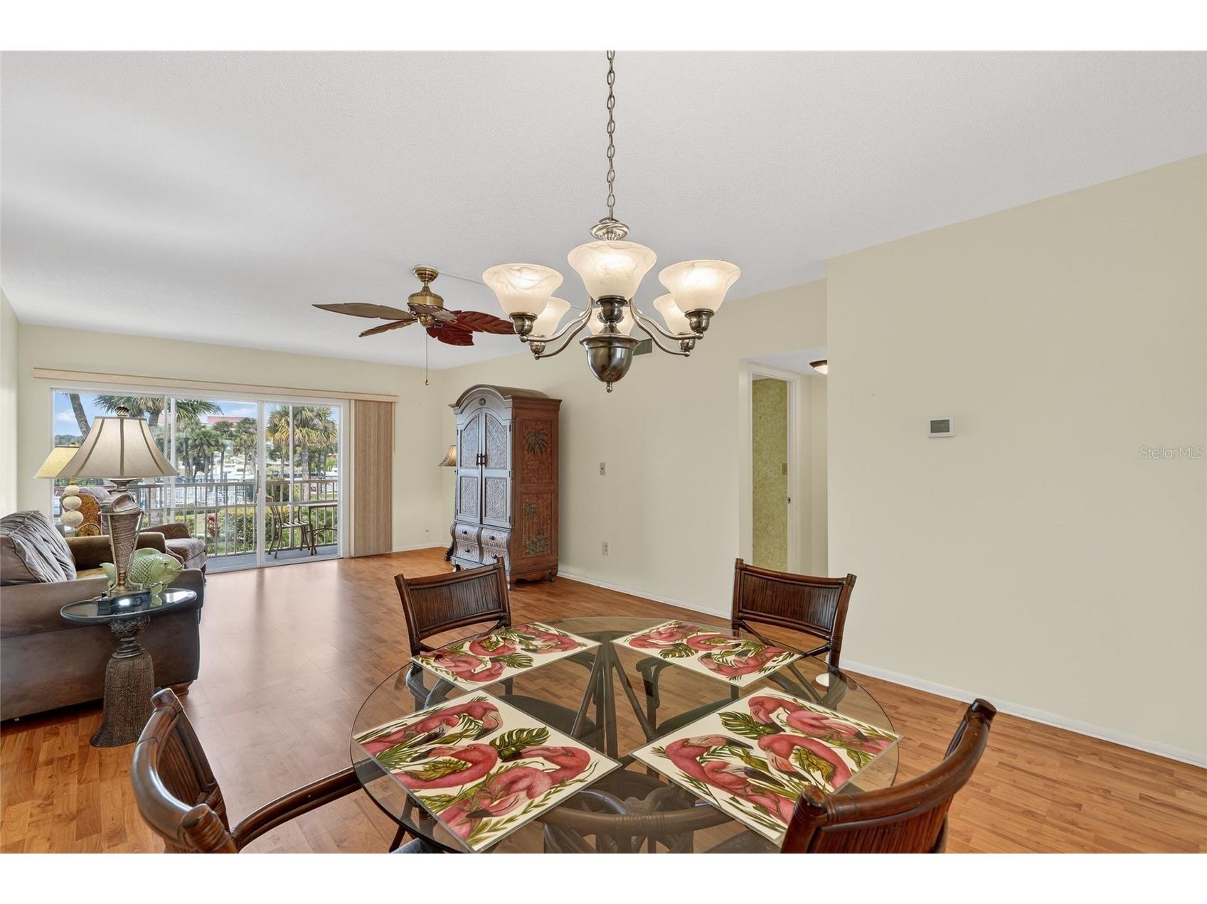 721 S Beach Street #207A Daytona Beach FL 32114 V4946792 image12
