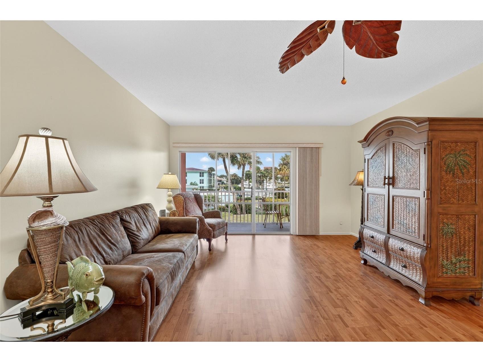721 S Beach Street #207A Daytona Beach FL 32114 V4946792 image13