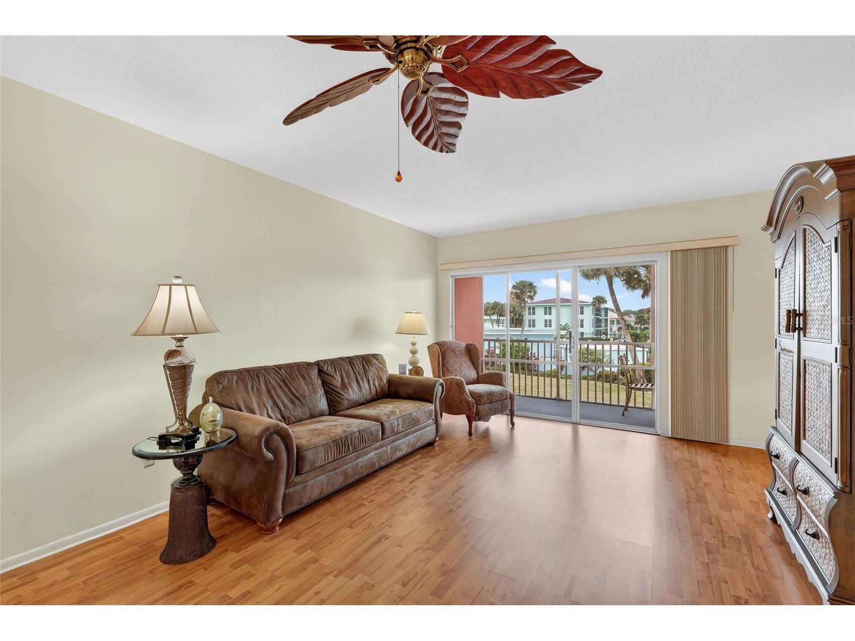 721 S Beach Street #207A Daytona Beach FL 32114 V4946792 image14