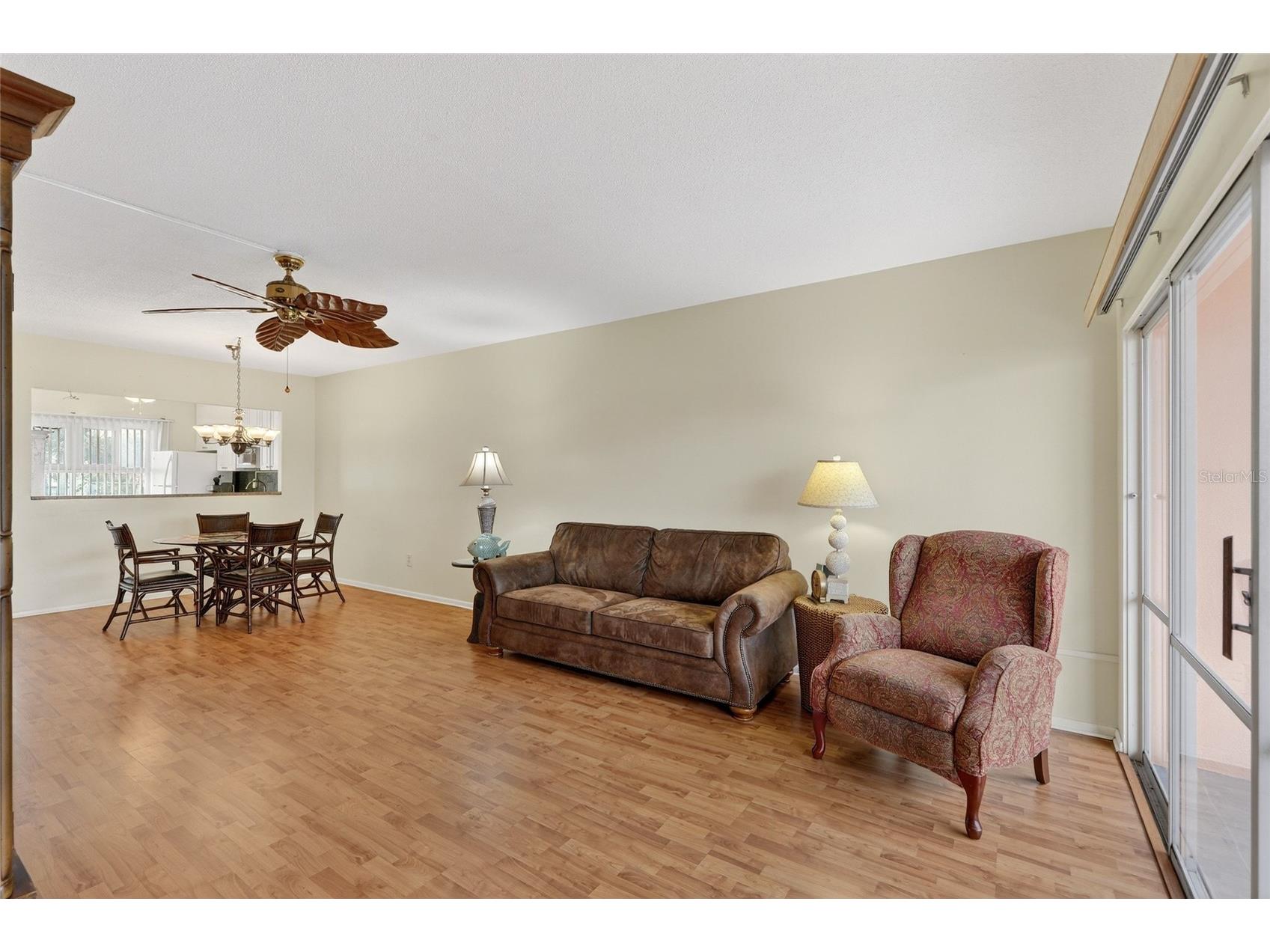 721 S Beach Street #207A Daytona Beach FL 32114 V4946792 image15