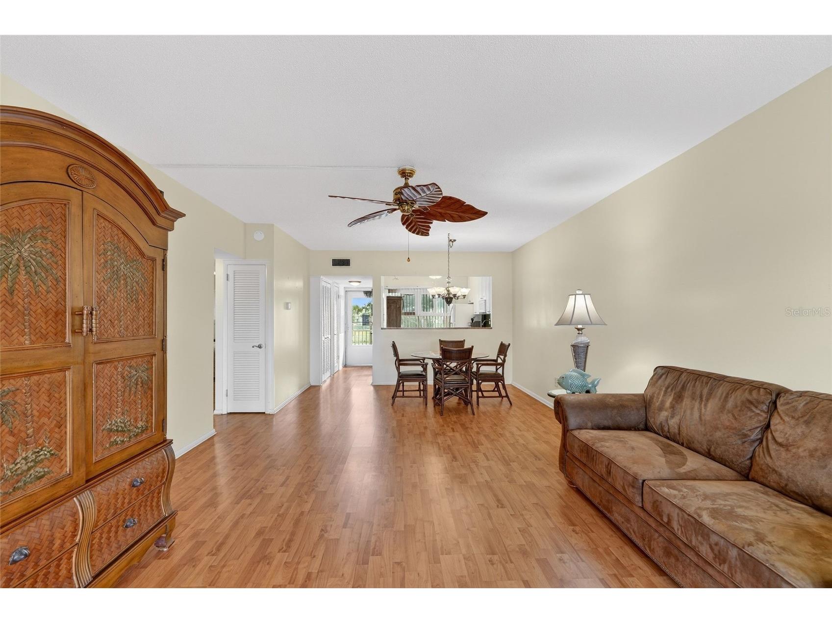 721 S Beach Street #207A Daytona Beach FL 32114 V4946792 image16