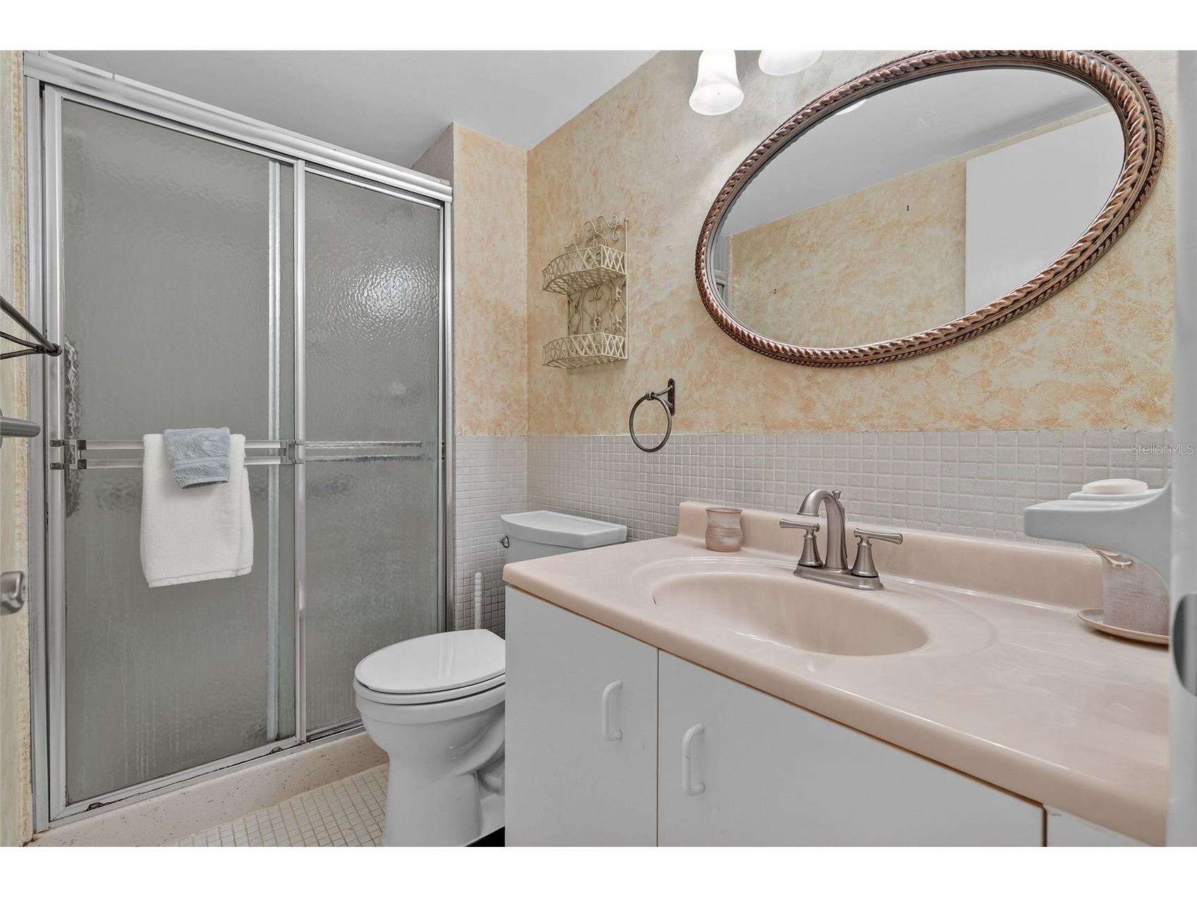 721 S Beach Street #207A Daytona Beach FL 32114 V4946792 image17