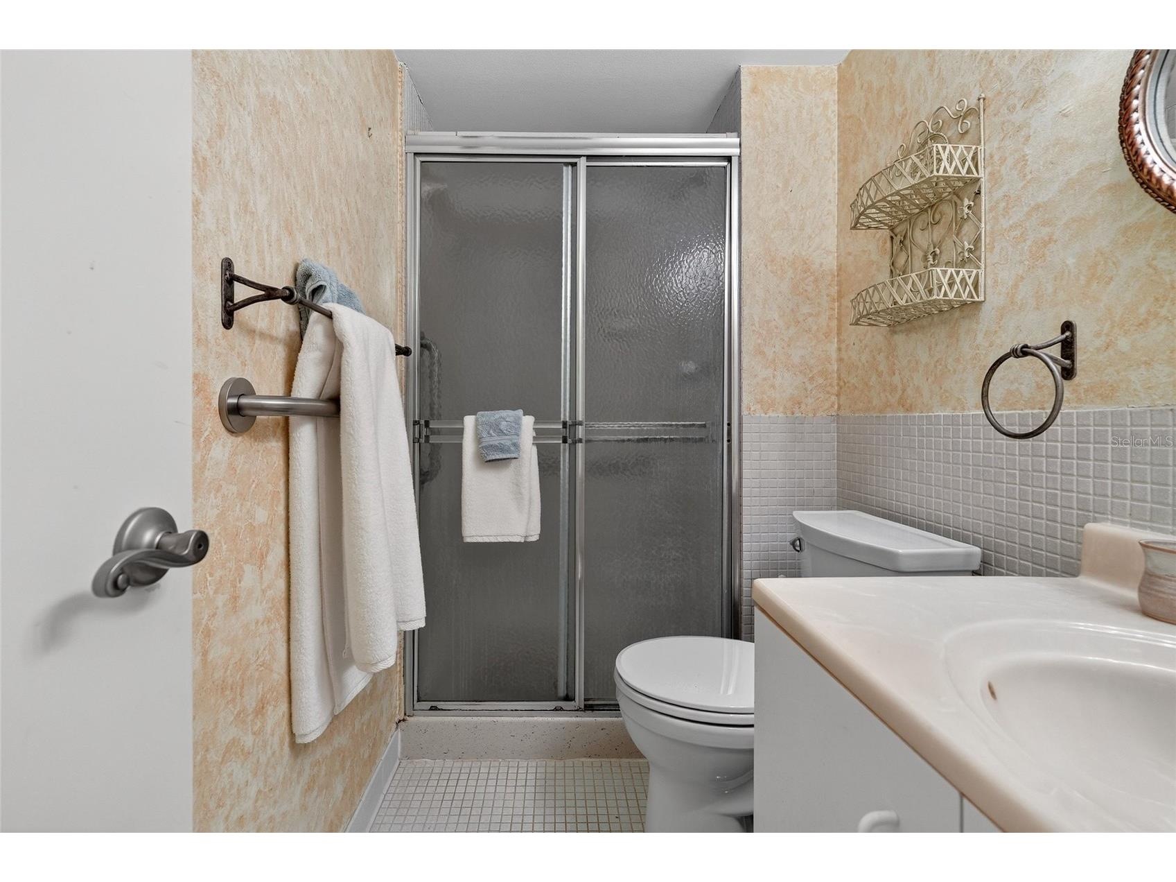 721 S Beach Street #207A Daytona Beach FL 32114 V4946792 image18