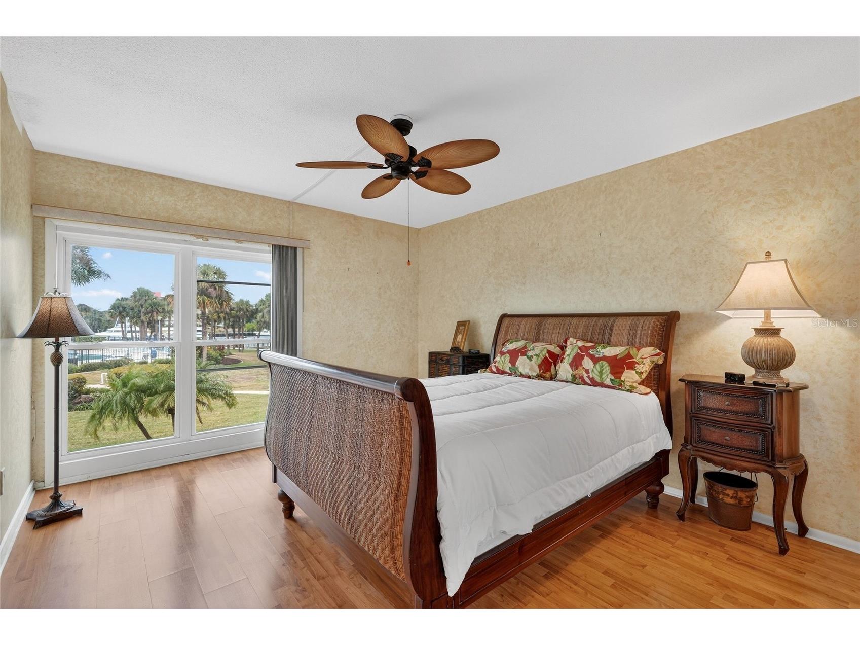 721 S Beach Street #207A Daytona Beach FL 32114 V4946792 image19