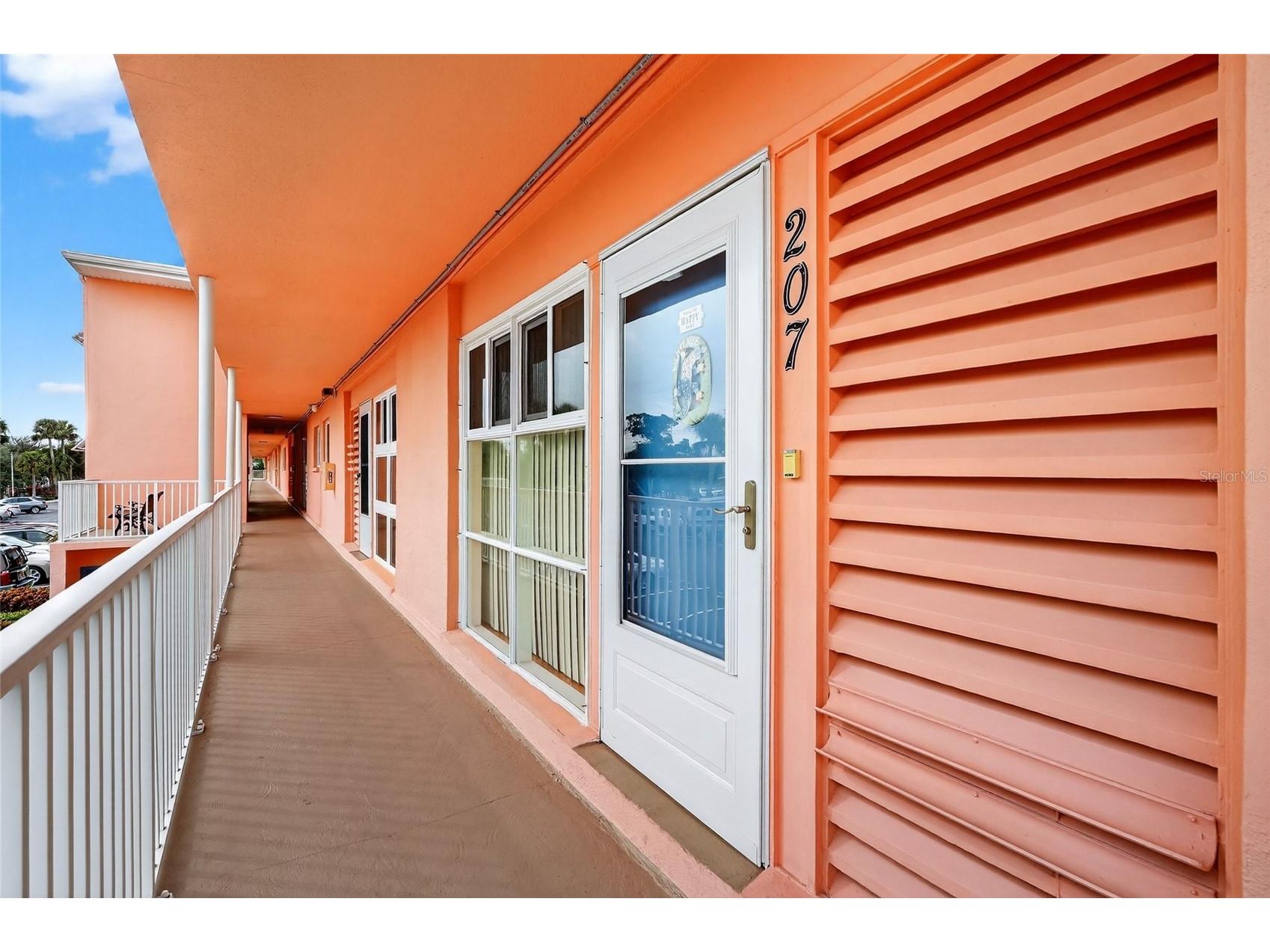 721 S Beach Street #207A Daytona Beach FL 32114 V4946792 image2