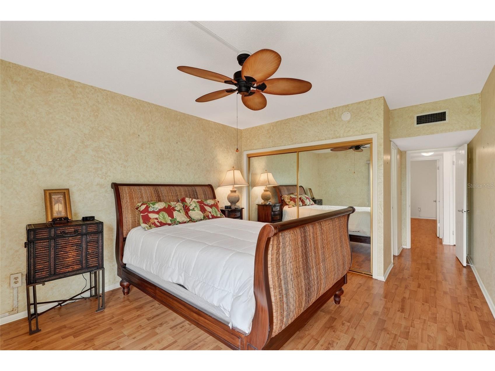 721 S Beach Street #207A Daytona Beach FL 32114 V4946792 image20