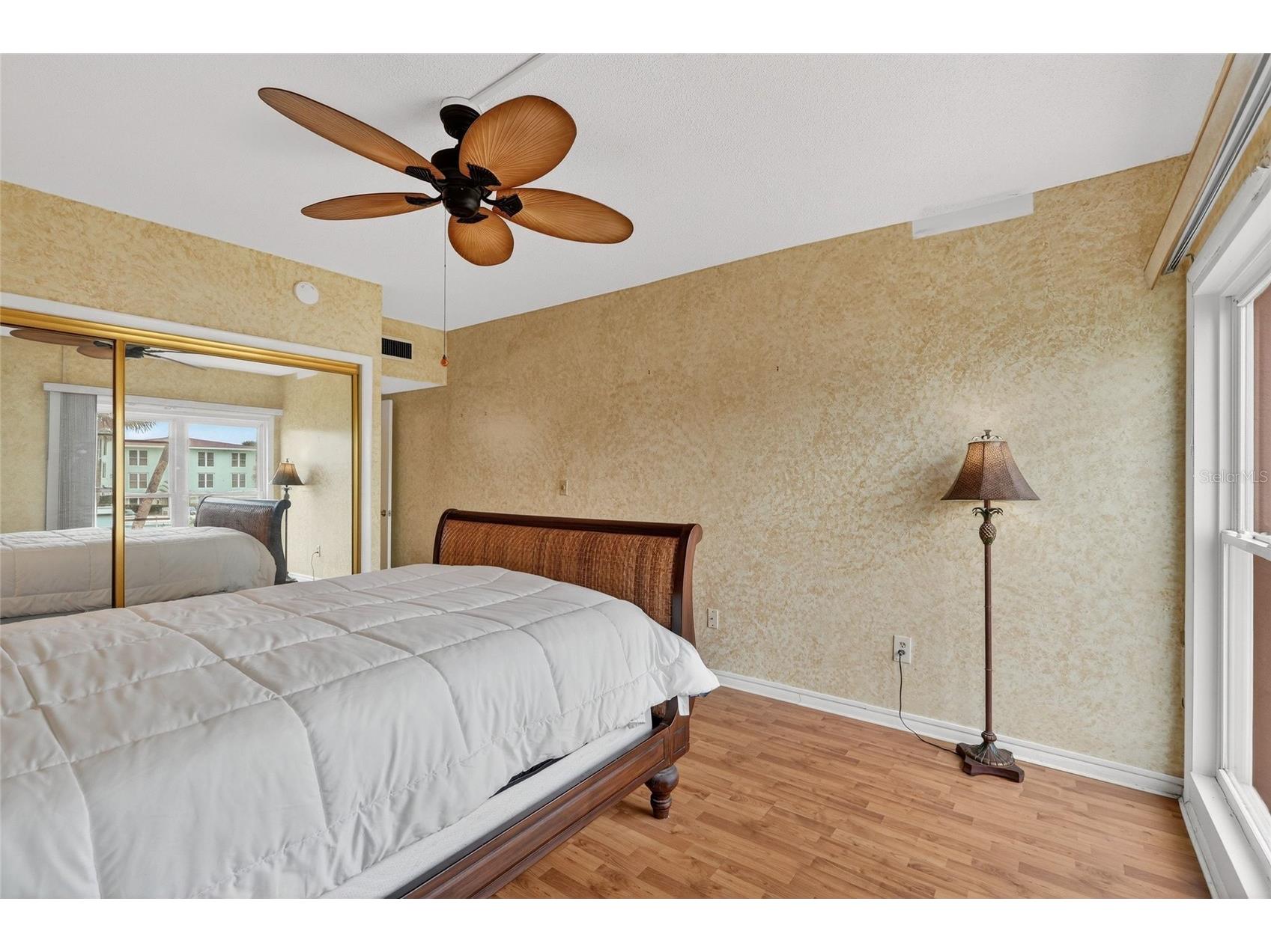 721 S Beach Street #207A Daytona Beach FL 32114 V4946792 image21