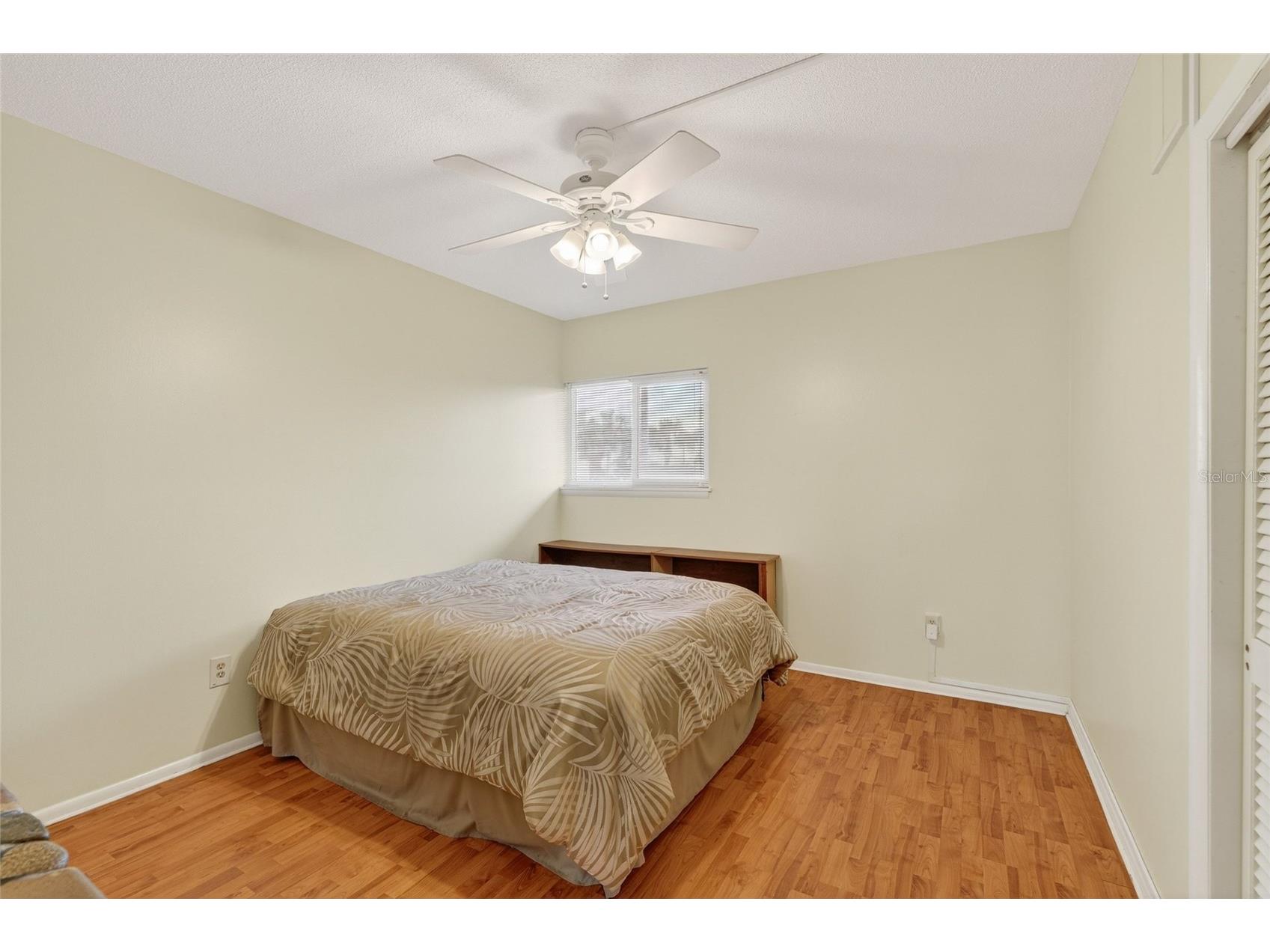 721 S Beach Street #207A Daytona Beach FL 32114 V4946792 image23