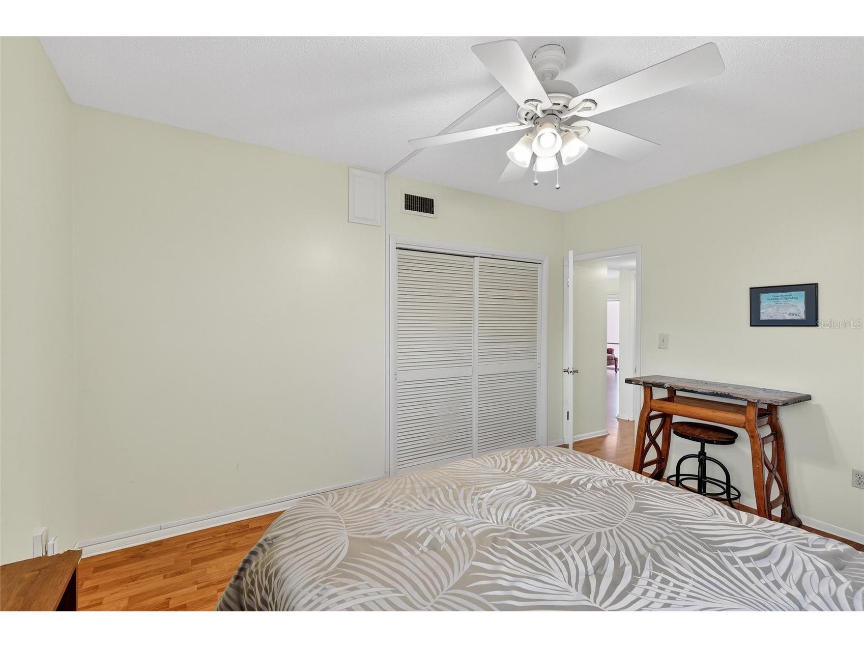 721 S Beach Street #207A Daytona Beach FL 32114 V4946792 image24