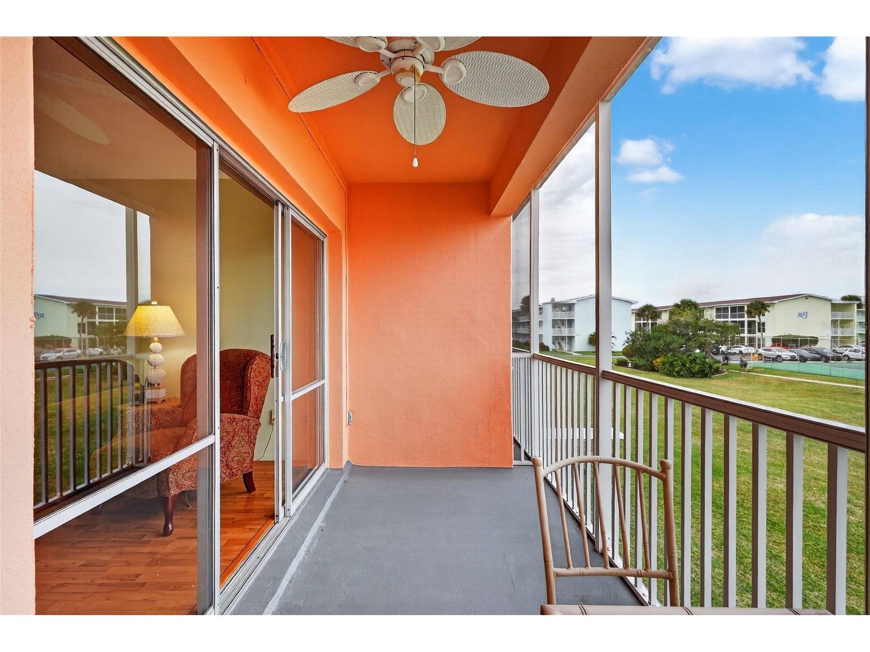 721 S Beach Street #207A Daytona Beach FL 32114 V4946792 image25