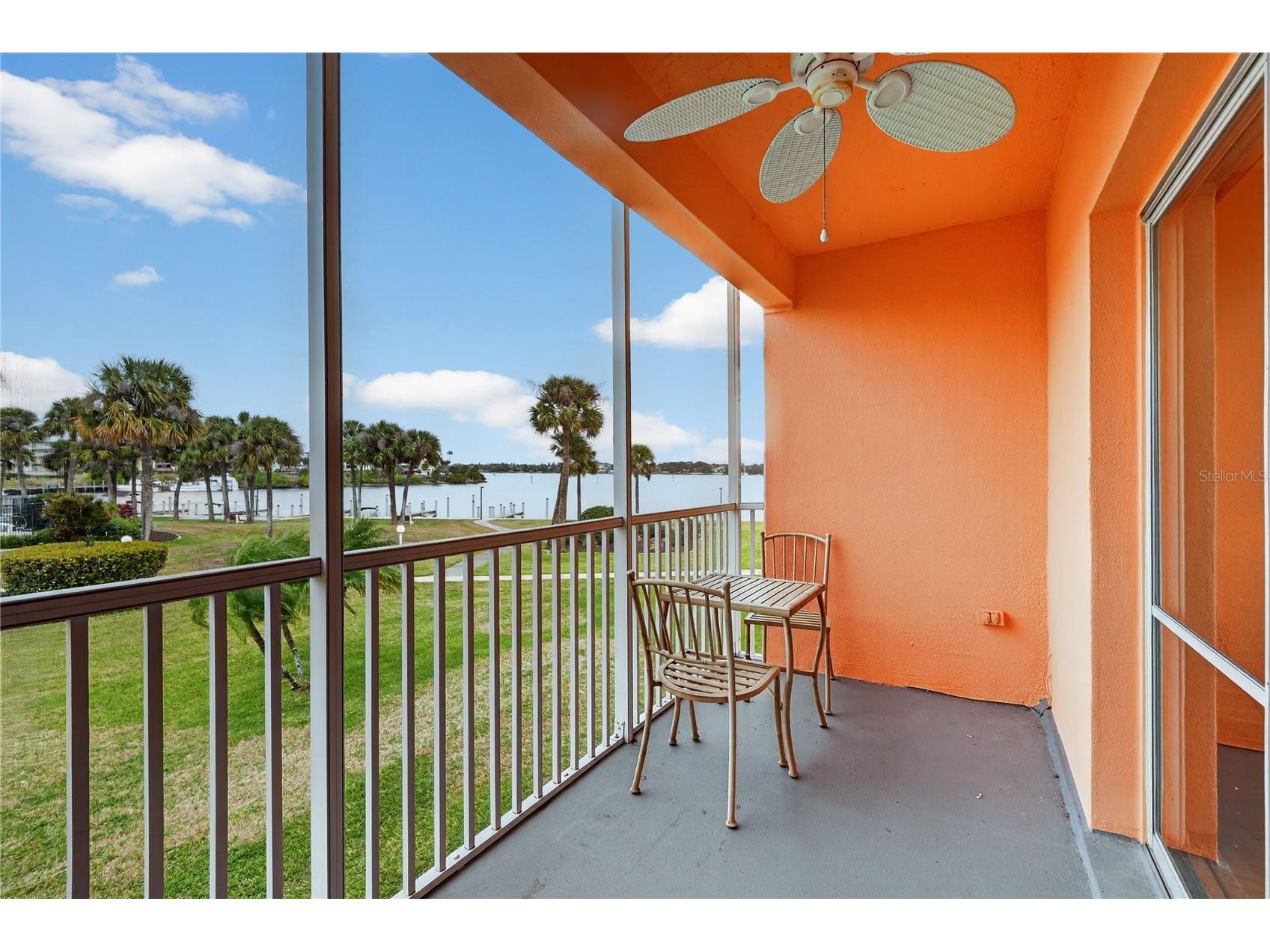 721 S Beach Street #207A Daytona Beach FL 32114 V4946792 image26