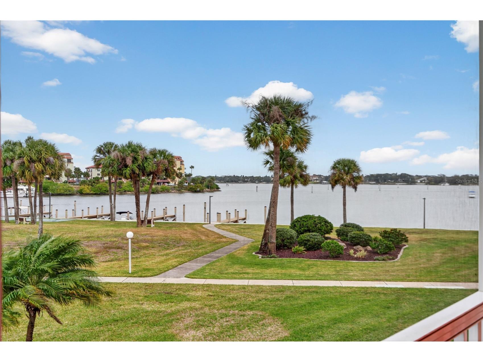 721 S Beach Street #207A Daytona Beach FL 32114 V4946792 image27