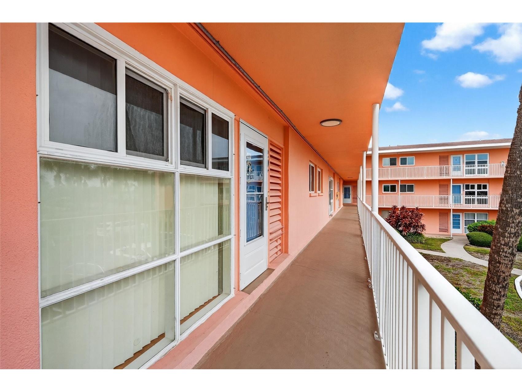 721 S Beach Street #207A Daytona Beach FL 32114 V4946792 image3