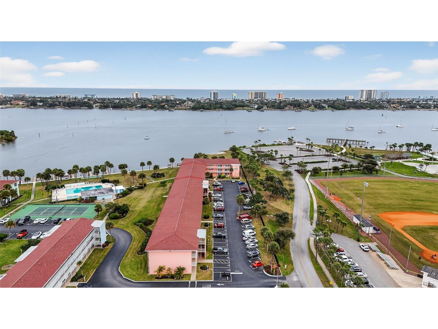 721 S Beach Street #207A Daytona Beach FL 32114 V4946792 image31