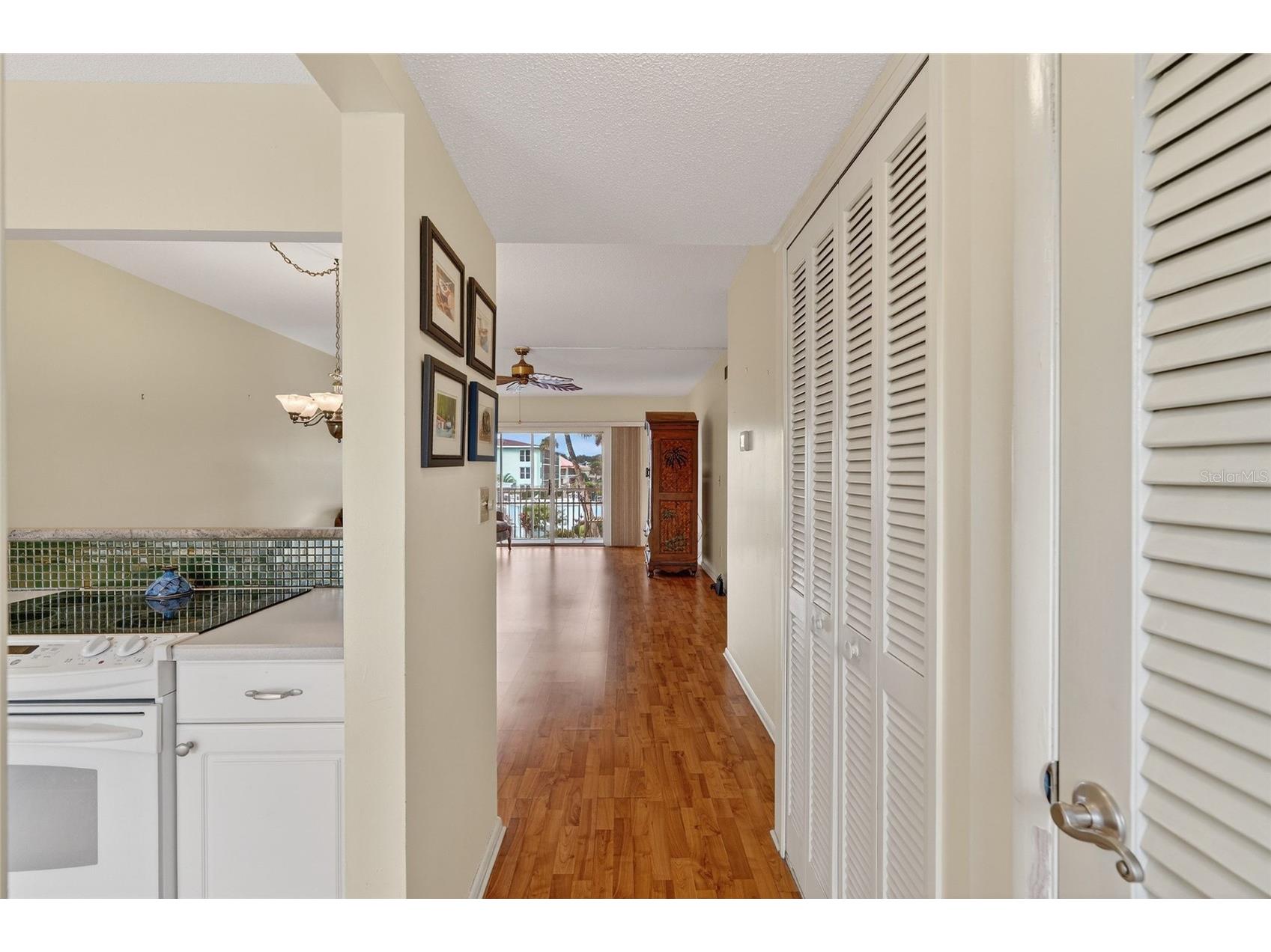 721 S Beach Street #207A Daytona Beach FL 32114 V4946792 image4